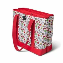 Igloo Products Corp Hello Kitty Igloo® Dual Compartment Tote Characters