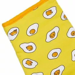 UNDERGROUN Gudetama Oven Mitt