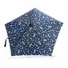 Sanrio Original My Melody Travel Umbrella (Tulips)