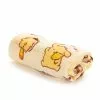 Japan Original Pompompurin Wash Towel (My Treasure) Home