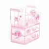 Japan Original Home My Melody Acrylic Desk Caddy