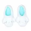 Japan Original Cinnamoroll Plush House Slippers