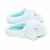 Japan Original Cinnamoroll Plush House Slippers