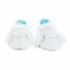 Japan Original Cinnamoroll Plush House Slippers