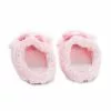 Japan Original My Sweet Piano Plush House Slippers