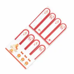 Sanrio Original Hello Kitty Page Marker Sticky Notes