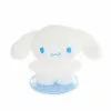Japan Original Cinnamoroll Standing Display Plush New