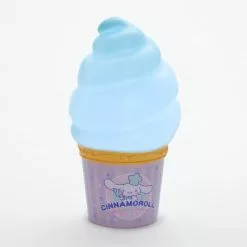 Sanrio Cinnamoroll Ice Cream Room Lamp