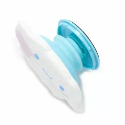 Japan Original Cinnamoroll Smartphone Grip