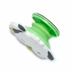 Japan Original Pochacco Smartphone Grip