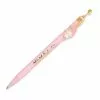 Japan Original My Melody Ballpoint Pen (Smokey Colors Series)