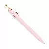 Japan Original My Melody Ballpoint Pen (Smokey Colors Series)