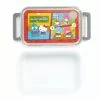 Sanrio Hello Kitty & Friends Lunch Box Characters