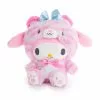 Japan Original New My Melody 10