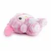 Japan Original New My Melody 10