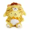 Japan Original Pompompurin 10