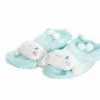 Sanrio Cinnamoroll Pompom Socks (Kids) Characters