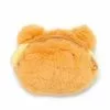 Japan Original New Pompompurin Zipper Pouch (Bear Series)