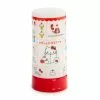 Japan Original Hello Kitty USB Light-up Humidifier New