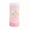 Japan Original My Melody USB Light-up Humidifier