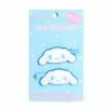 Japan Original Cinnamoroll Hair Clip (Emo Kyun Series)