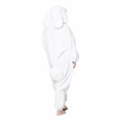 CLEVER IDIOTS Cinnamoroll Kigurumi Onesie
