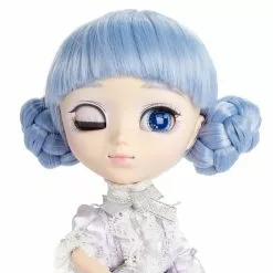 GROOVE USA Characters Pullip X Cinnamoroll "Stardust" Doll