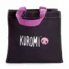 HUNET USA Characters Kuromi Classic Mini Tote
