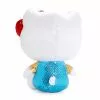 HUNET USA Sequin Classic Hello Kitty Plush Characters
