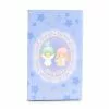 Global License Characters LittleTwinStars Jumbo Playing Cards