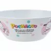 Japan Original Pochacco Melamine Bowl