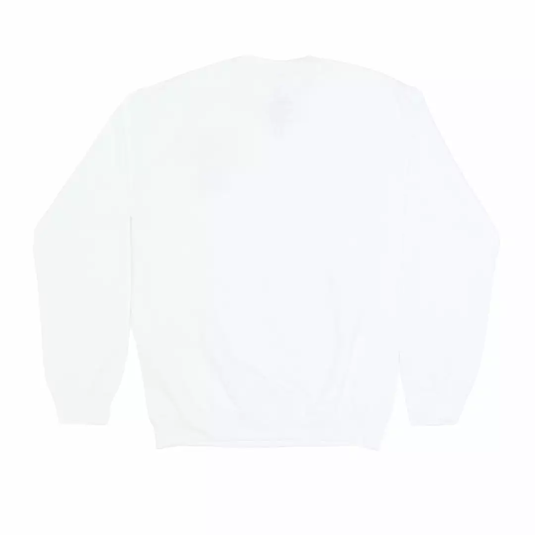 RIPPLE JUNCTION Characters Hello Kitty Sanrio Original Embroidered Crewneck