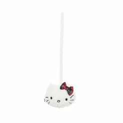 Hello Kitty X Stoney Clover Lane Holiday Cozy Bag Charm