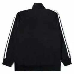 The Hundreds Is Huge Apparel The Hundreds X Sanrio Gudetama Zip Up Track Jacket