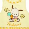 Japan Original Pochacco Cooking Apron