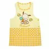 Japan Original Pochacco Cooking Apron