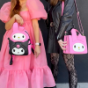 My Melody & Kuromi Loungefly Mini Backpack New