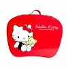 Sanrio Hello Kitty Lap Desk New