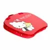 Sanrio Hello Kitty Lap Desk New