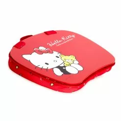 Sanrio Hello Kitty Lap Desk New