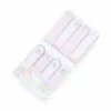 Japan Original New LittleTwinStars Page Marker Sticky Notes