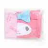 JAPAN ORIGINAL Characters My Melody Kids Poncho