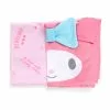 JAPAN ORIGINAL Characters My Melody Kids Poncho