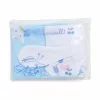 JAPAN ORIGINAL Bags+ Cinnamoroll Kids Poncho