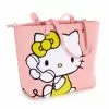 Hello Kitty & Mimmy Loungefly Tote Bag