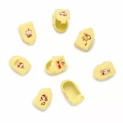 JAPAN ORIGINAL Home Pompompurin Pill Case