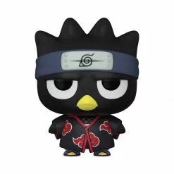 Badtz-maru Funko Pop! (No. 1017 Itachi) Collectibles