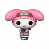 My Melody Funko Pop! (No. 1020 Sakura) Collectibles