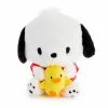 NAKAJIMA CORPORATION New Pochacco & Pi-chan 7