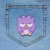 Badtz-maru Kawaii Loungefly Iron-on Patch